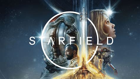 starfield game|Starfield .